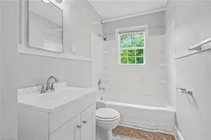 1218 Valley View St, Greensboro, NC 27405 - Photo 20