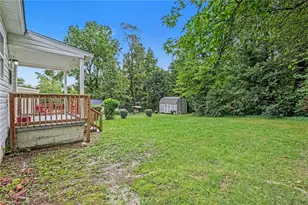 1218 Valley View St, Greensboro, NC 27405 - Photo 24