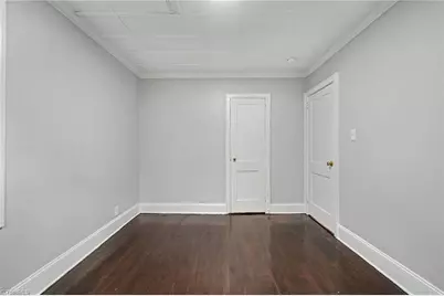 1218 Valley View Street, Greensboro, NC 27405 - Photo 18
