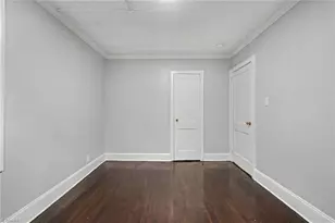 1218 Valley View St, Greensboro, NC 27405 - Photo 18