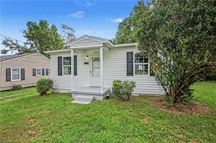 1218 Valley View St, Greensboro, NC 27405 - Photo 6