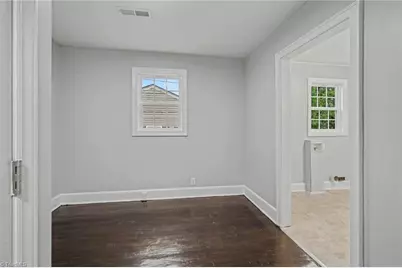 1218 Valley View Street, Greensboro, NC 27405 - Photo 12