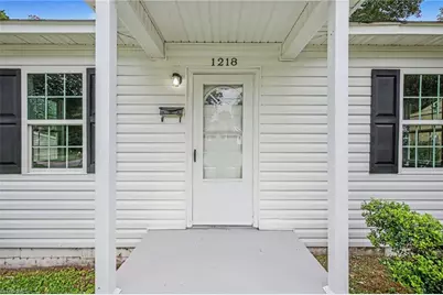 1218 Valley View Street, Greensboro, NC 27405 - Photo 8