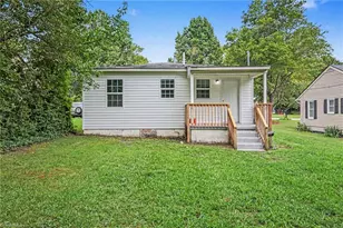 1218 Valley View St, Greensboro, NC 27405 - Photo 22