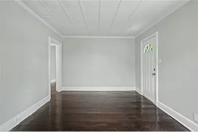 1218 Valley View Street, Greensboro, NC 27405 - Photo 10