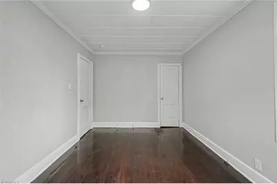 1218 Valley View Street, Greensboro, NC 27405 - Photo 16