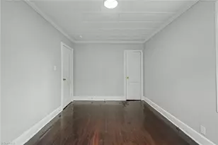 1218 Valley View St, Greensboro, NC 27405 - Photo 16
