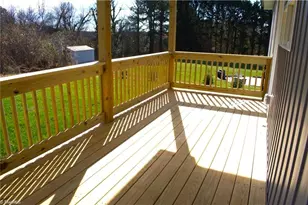 2142 Elizabeth Dr, Mount Airy, NC 27030 - Photo 4
