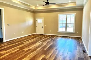 2142 Elizabeth Dr, Mount Airy, NC 27030 - Photo 8