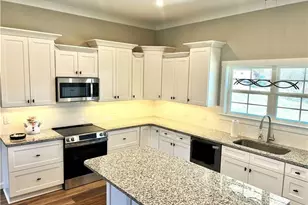 2142 Elizabeth Dr, Mount Airy, NC 27030 - Photo 6