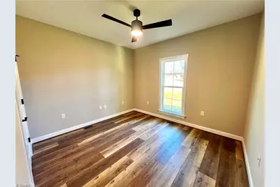 2142 Elizabeth Drive, Mount Airy, NC 27030 - Photo 12