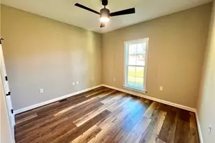 2142 Elizabeth Dr, Mount Airy, NC 27030 - Photo 12