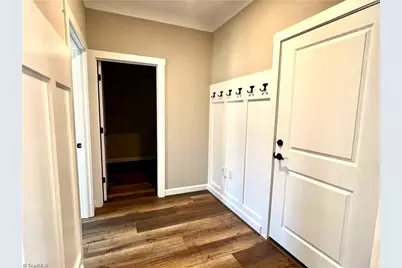 2142 Elizabeth Drive, Mount Airy, NC 27030 - Photo 18