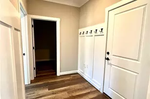 2142 Elizabeth Dr, Mount Airy, NC 27030 - Photo 18
