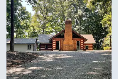 4830 Balsom Road, Pfafftown, NC 27040 - Photo 1