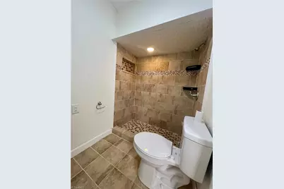 4830 Balsom Road, Pfafftown, NC 27040 - Photo 36