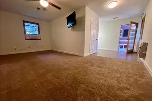 4830 Balsom Rd, Pfafftown, NC 27040 - Photo 36