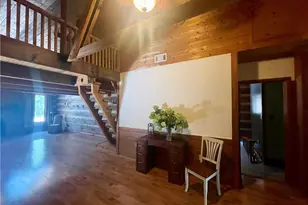 4830 Balsom Rd, Pfafftown, NC 27040 - Photo 10