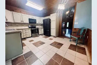 4830 Balsom Road, Pfafftown, NC 27040 - Photo 16