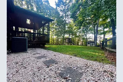 4830 Balsom Road, Pfafftown, NC 27040 - Photo 42