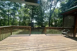 4830 Balsom Rd, Pfafftown, NC 27040 - Photo 32