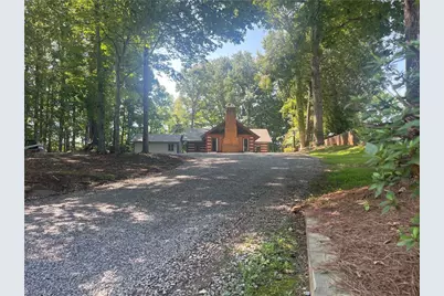 4830 Balsom Road, Pfafftown, NC 27040 - Photo 2