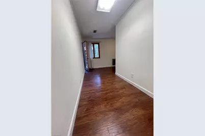 4830 Balsom Road, Pfafftown, NC 27040 - Photo 38