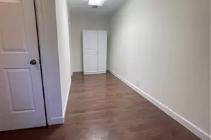 4830 Balsom Rd, Pfafftown, NC 27040 - Photo 38