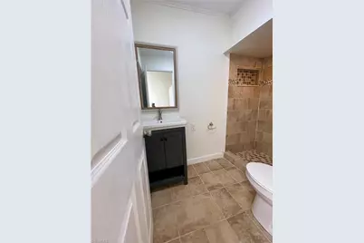 4830 Balsom Road, Pfafftown, NC 27040 - Photo 40