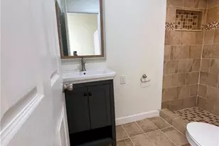4830 Balsom Rd, Pfafftown, NC 27040 - Photo 40