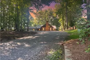 4830 Balsom Rd, Pfafftown, NC 27040 - Photo 2