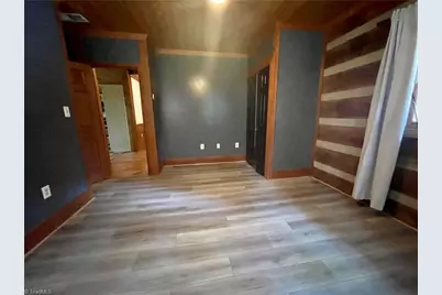 4830 Balsom Road, Pfafftown, NC 27040 - Photo 24