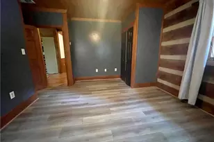 4830 Balsom Rd, Pfafftown, NC 27040 - Photo 24