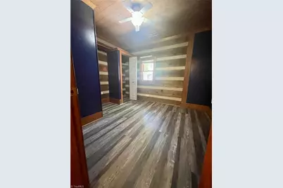 4830 Balsom Road, Pfafftown, NC 27040 - Photo 22