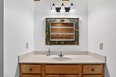 3385 Faw Drive, Sophia, NC 27350 - Photo 24