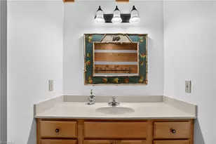 3385 Faw Dr, Sophia, NC 27350 - Photo 24