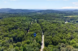 3385 Faw Dr, Sophia, NC 27350 - Photo 2