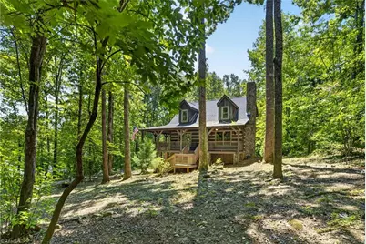 3385 Faw Drive, Sophia, NC 27350 - Photo 44