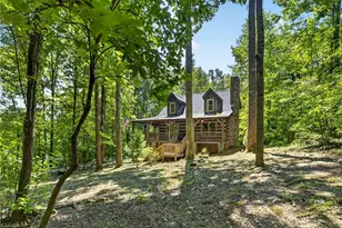 3385 Faw Dr, Sophia, NC 27350 - Photo 44