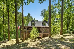 3385 Faw Dr, Sophia, NC 27350 - Photo 38