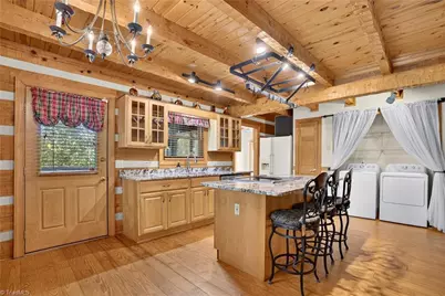 3385 Faw Drive, Sophia, NC 27350 - Photo 10