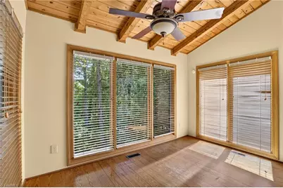 3385 Faw Drive, Sophia, NC 27350 - Photo 18