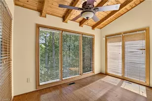 3385 Faw Dr, Sophia, NC 27350 - Photo 18