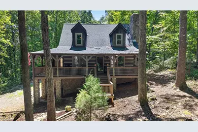3385 Faw Drive, Sophia, NC 27350 - Photo 40