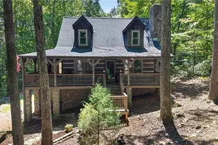 3385 Faw Dr, Sophia, NC 27350 - Photo 40