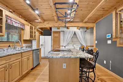 3385 Faw Drive, Sophia, NC 27350 - Photo 12