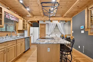 3385 Faw Dr, Sophia, NC 27350 - Photo 12