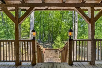 3385 Faw Drive, Sophia, NC 27350 - Photo 4