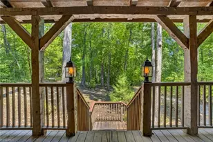 3385 Faw Dr, Sophia, NC 27350 - Photo 4