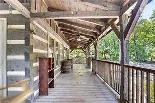 3385 Faw Dr, Sophia, NC 27350 - Photo 6